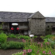 DSC03988
