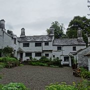 DSC03989