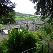 DSC03991