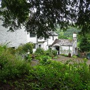 DSC03992