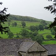DSC03993