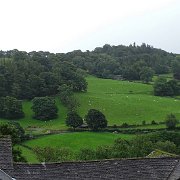 DSC03995