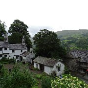 DSC03996