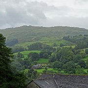DSC03997