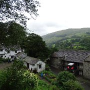 DSC03998