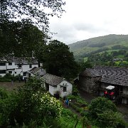 DSC03999