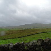 DSC04001