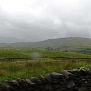 DSC04002