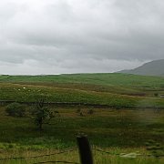 DSC04003