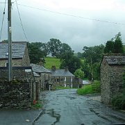 DSC04005