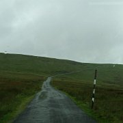 DSC04008