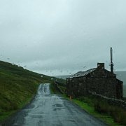 DSC04009