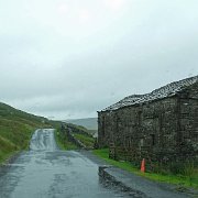 DSC04010