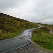 DSC04011