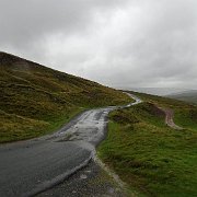 DSC04012