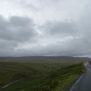 DSC04013