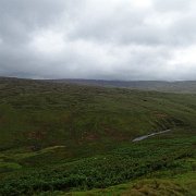 DSC04014