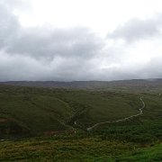 DSC04015