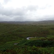 DSC04016