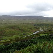 DSC04017
