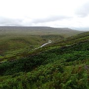 DSC04018