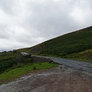 DSC04020