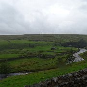 DSC04022