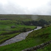 DSC04023