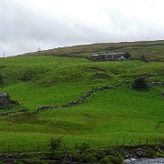 DSC04025