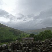 DSC04027