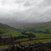 DSC04029
