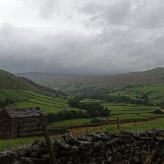 DSC04031