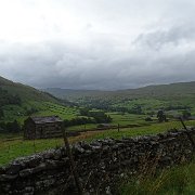 DSC04032