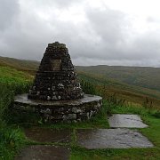 DSC04033