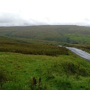 DSC04034