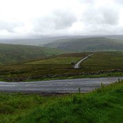 DSC04035