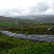 DSC04036