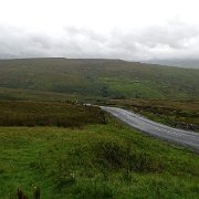 DSC04037