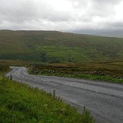 DSC04038