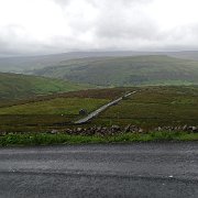 DSC04039