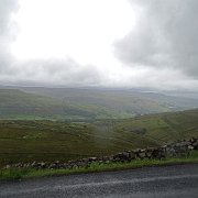 DSC04040