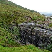 DSC04044