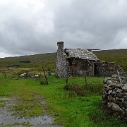 DSC04054