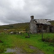 DSC04055