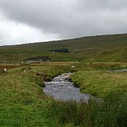 DSC04057