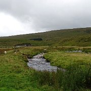 DSC04060
