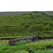 DSC04061