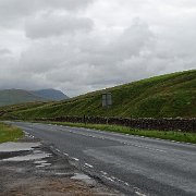 DSC04062