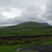DSC04063