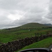 DSC04064
